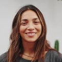 Diana C.
