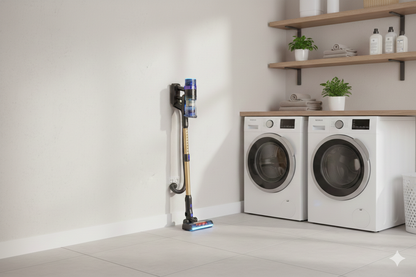 TurboVac Lite